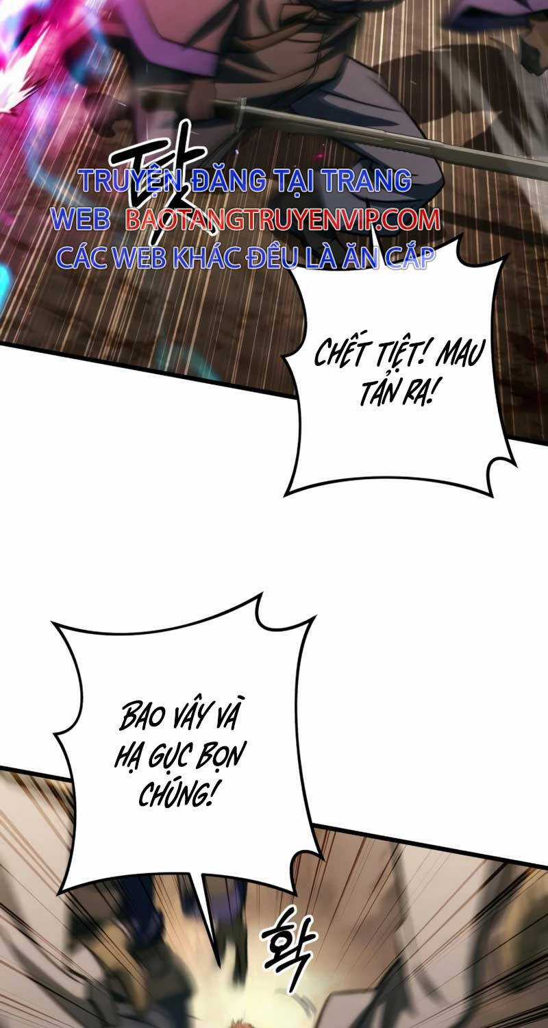 Sát Thủ Thiên Tài Đơn Độc Chapter 46 trang 83