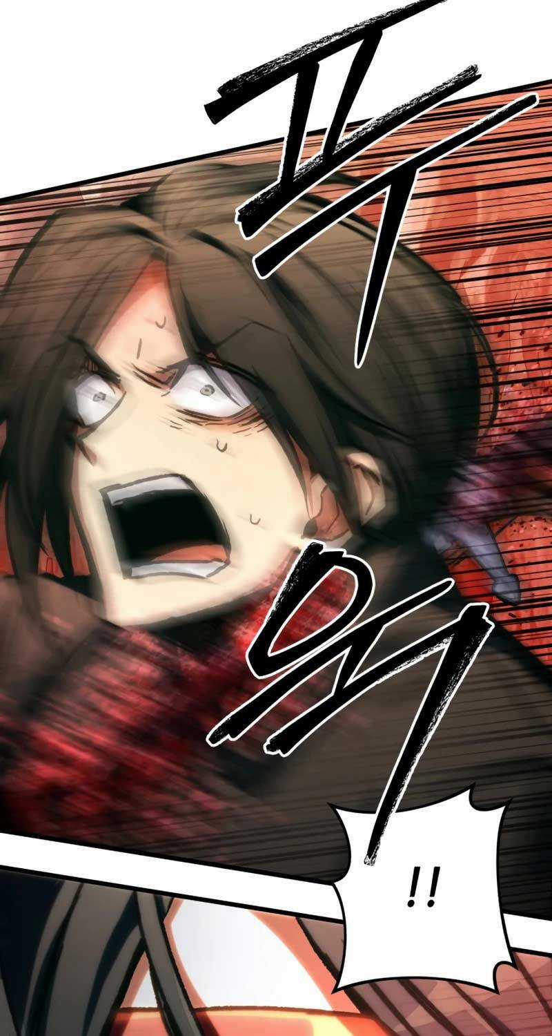 Sát Thủ Thiên Tài Đơn Độc Chapter 46 trang 86