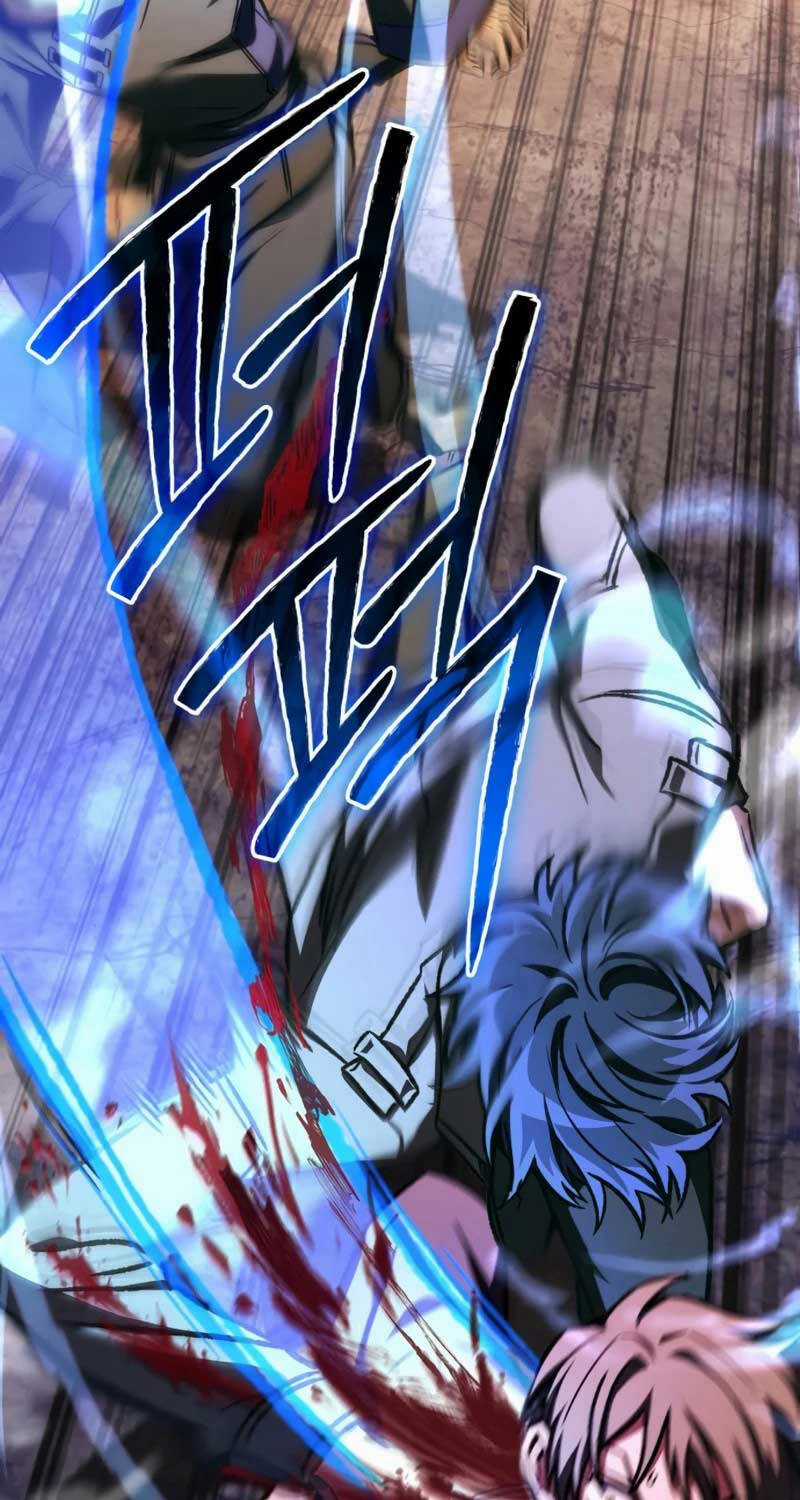 Sát Thủ Thiên Tài Đơn Độc Chapter 46 trang 90