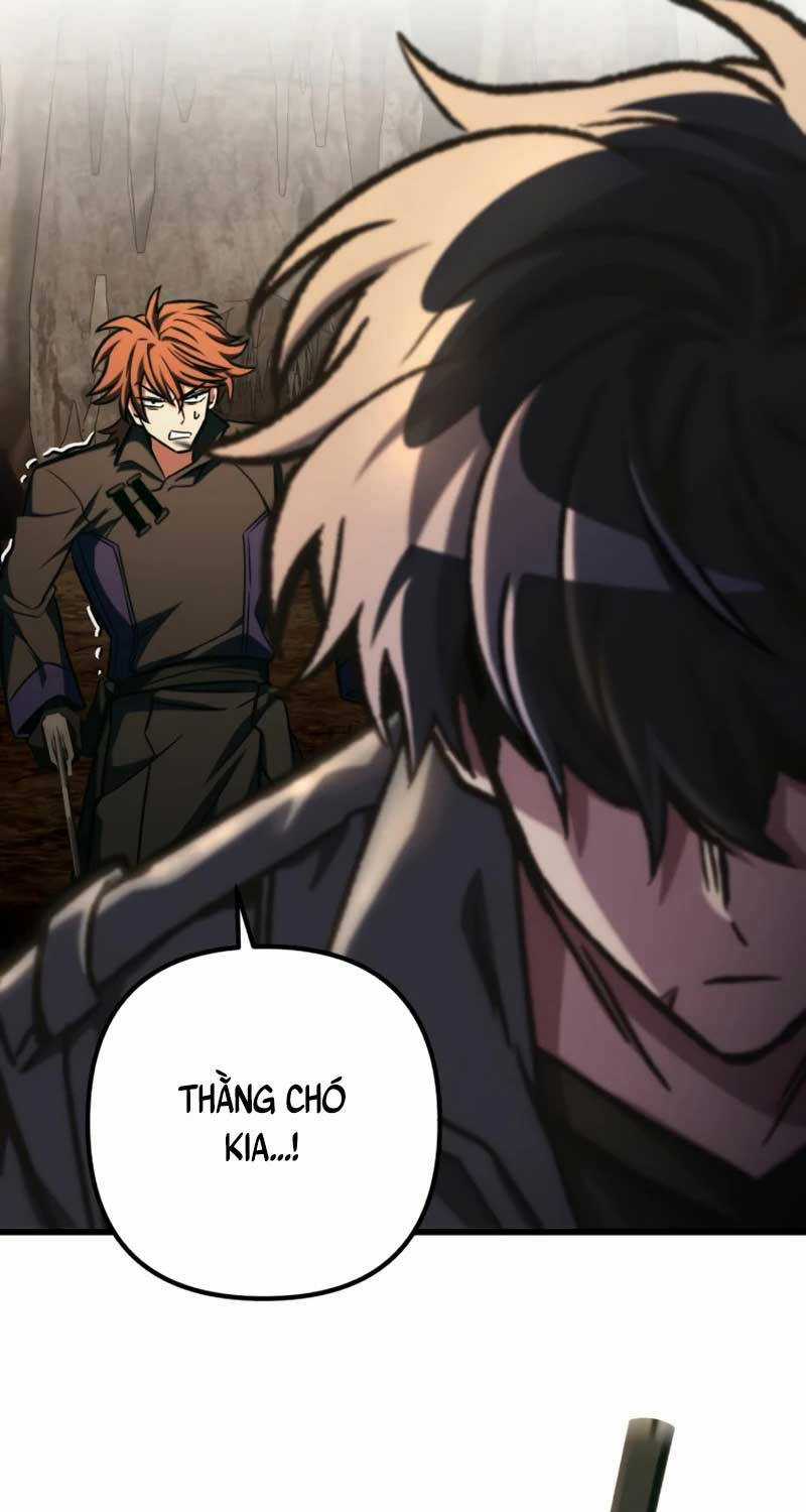 Sát Thủ Thiên Tài Đơn Độc Chapter 46 trang 93