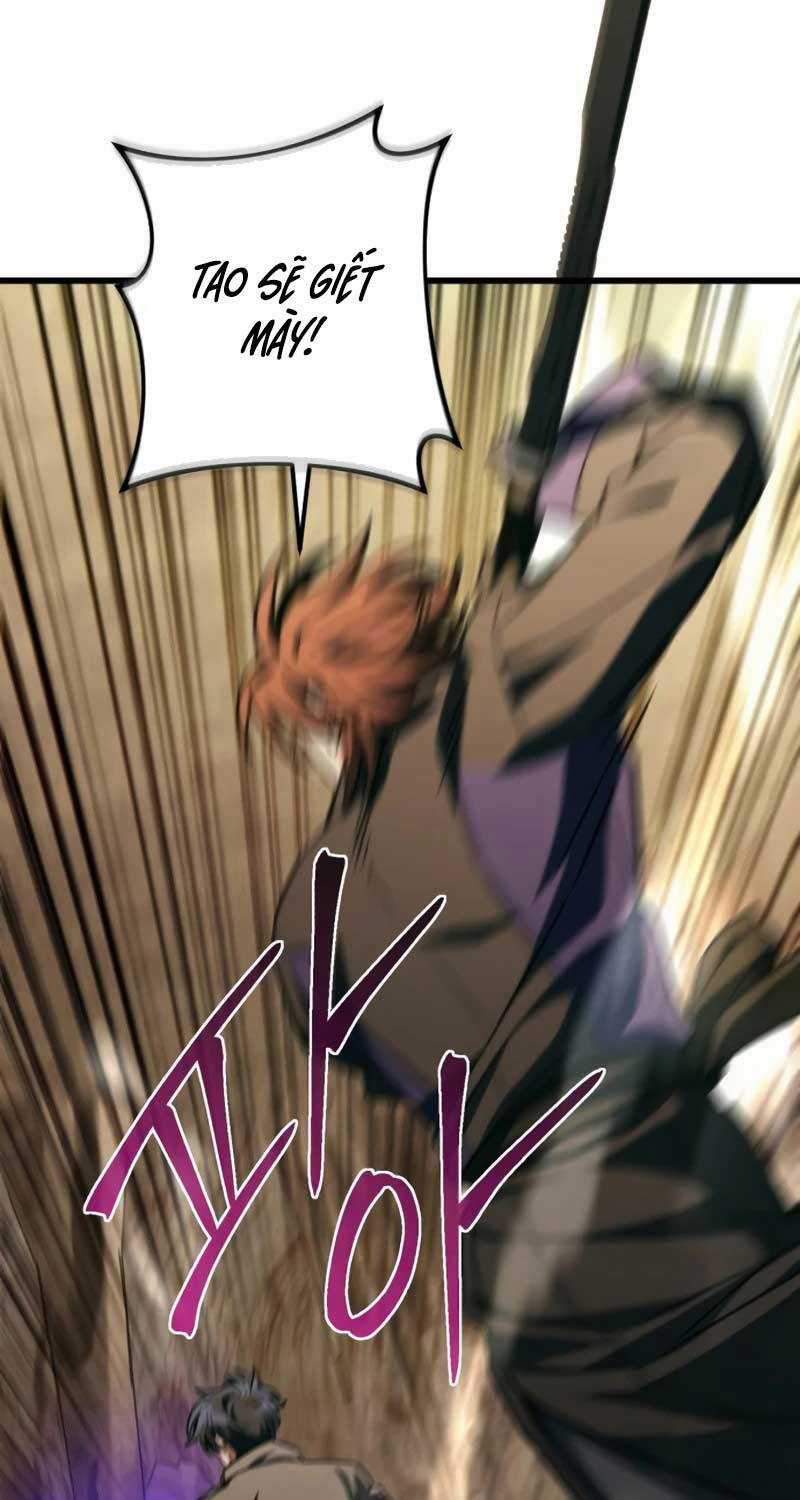 Sát Thủ Thiên Tài Đơn Độc Chapter 46 trang 94