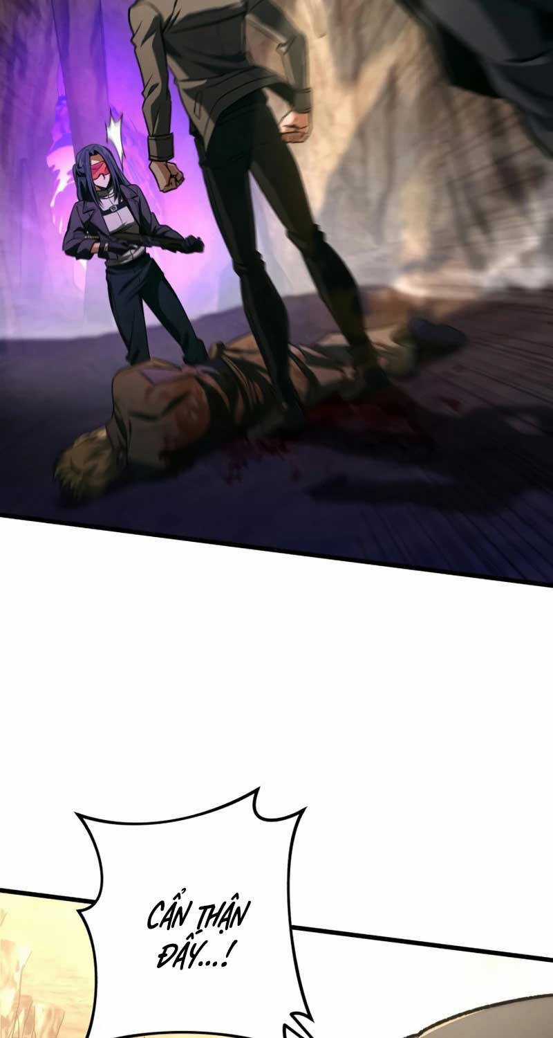 Sát Thủ Thiên Tài Đơn Độc Chapter 46 trang 95