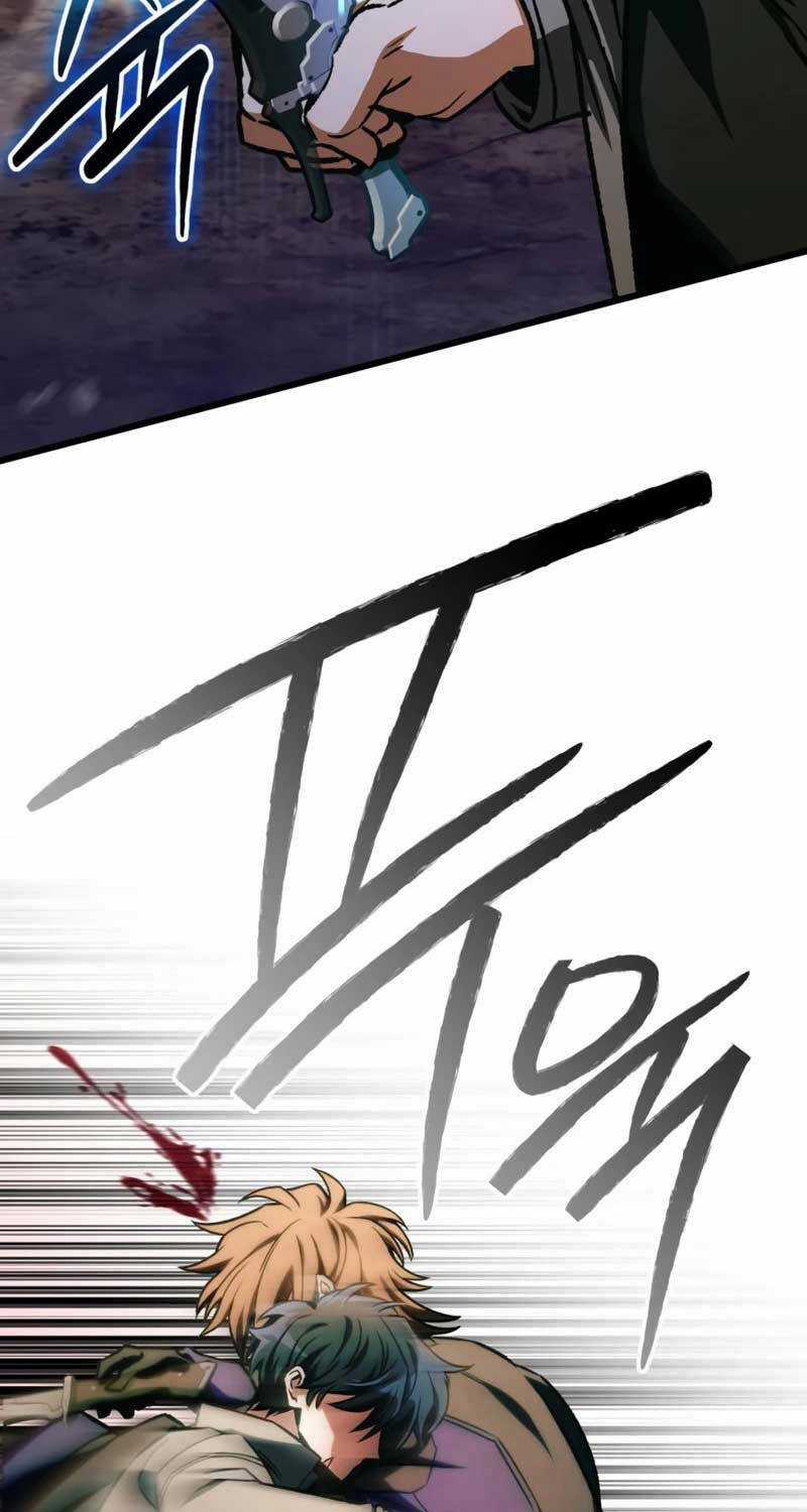 Sát Thủ Thiên Tài Đơn Độc Chapter 46 trang 98