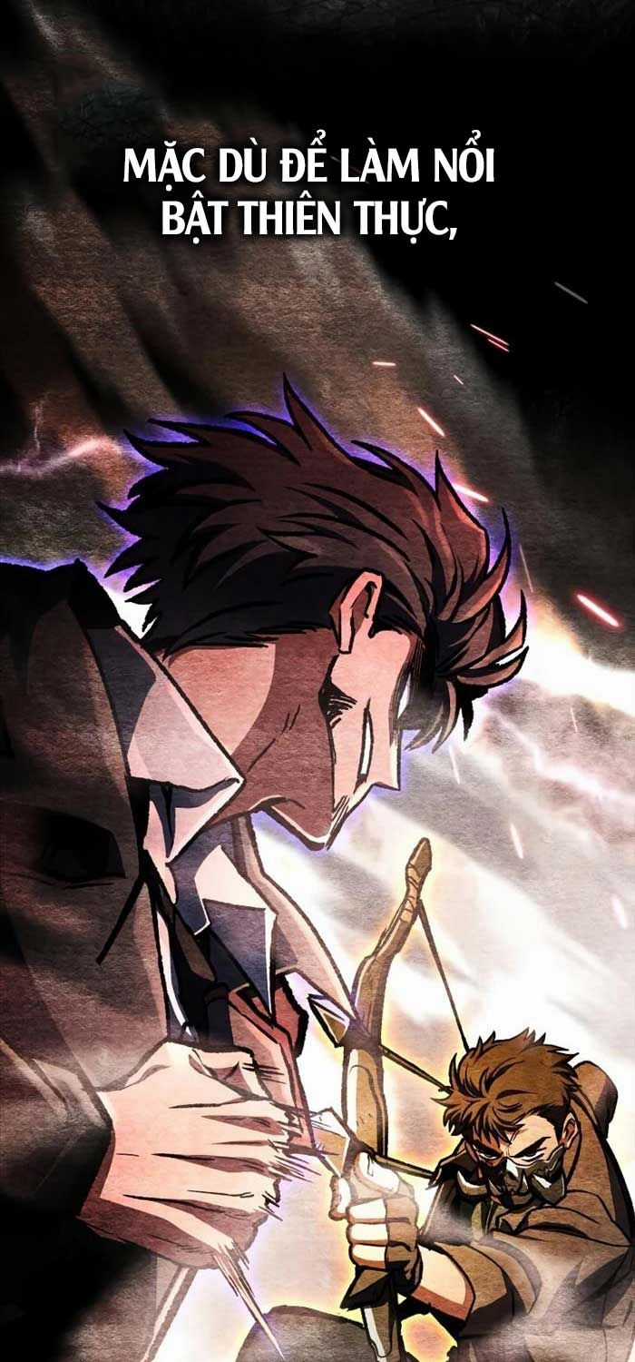 Sát Thủ Thiên Tài Đơn Độc Chapter 47 trang 10