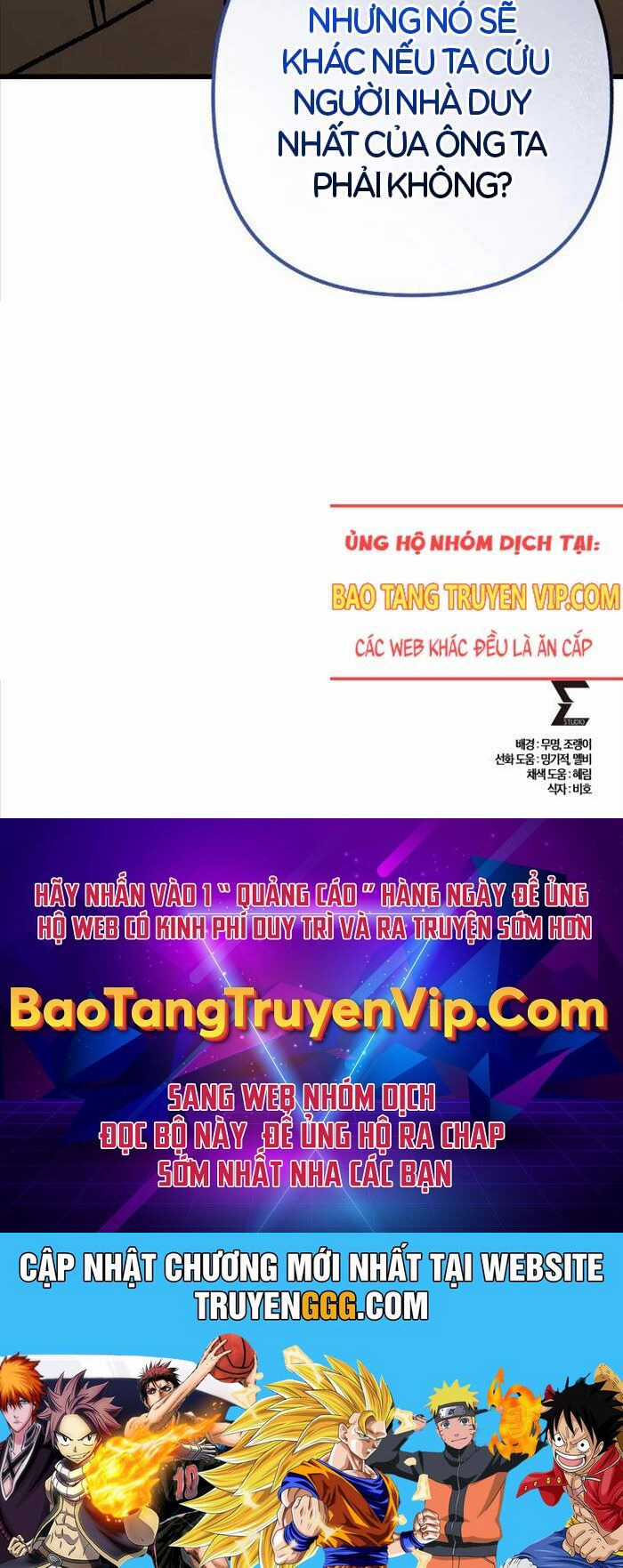 Sát Thủ Thiên Tài Đơn Độc Chapter 47 trang 100