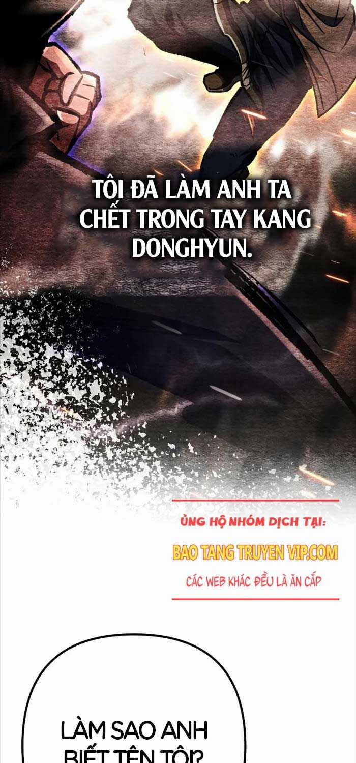 Sát Thủ Thiên Tài Đơn Độc Chapter 47 trang 11