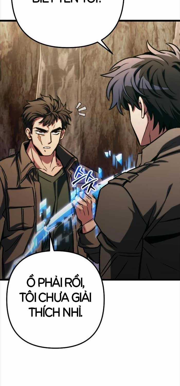 Sát Thủ Thiên Tài Đơn Độc Chapter 47 trang 12