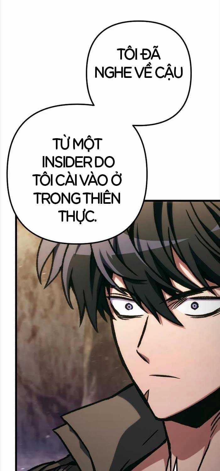 Sát Thủ Thiên Tài Đơn Độc Chapter 47 trang 13