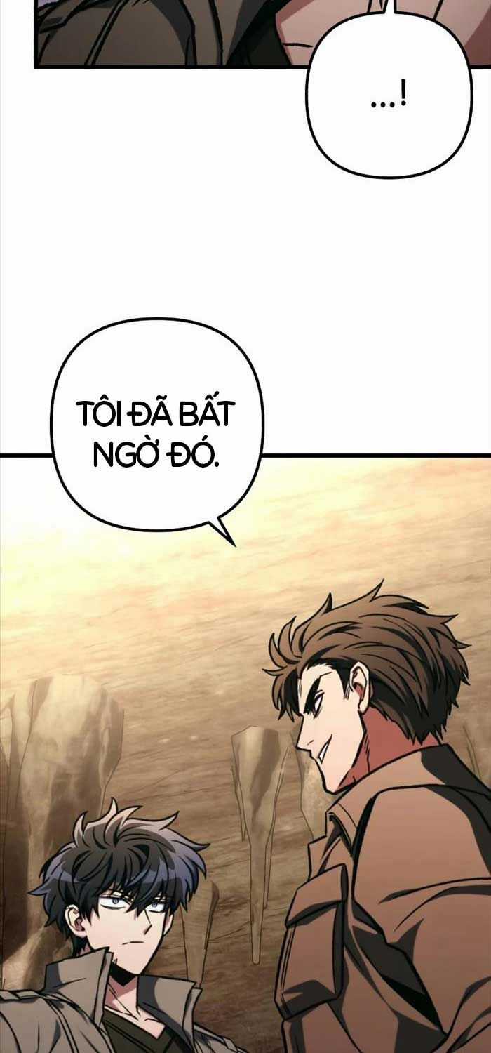 Sát Thủ Thiên Tài Đơn Độc Chapter 47 trang 14