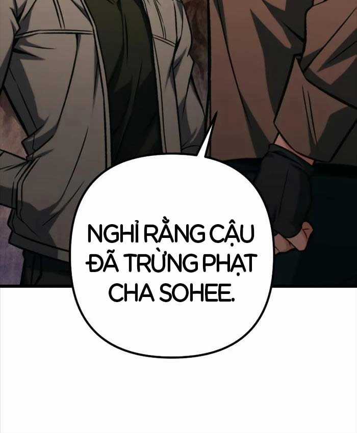 Sát Thủ Thiên Tài Đơn Độc Chapter 47 trang 15