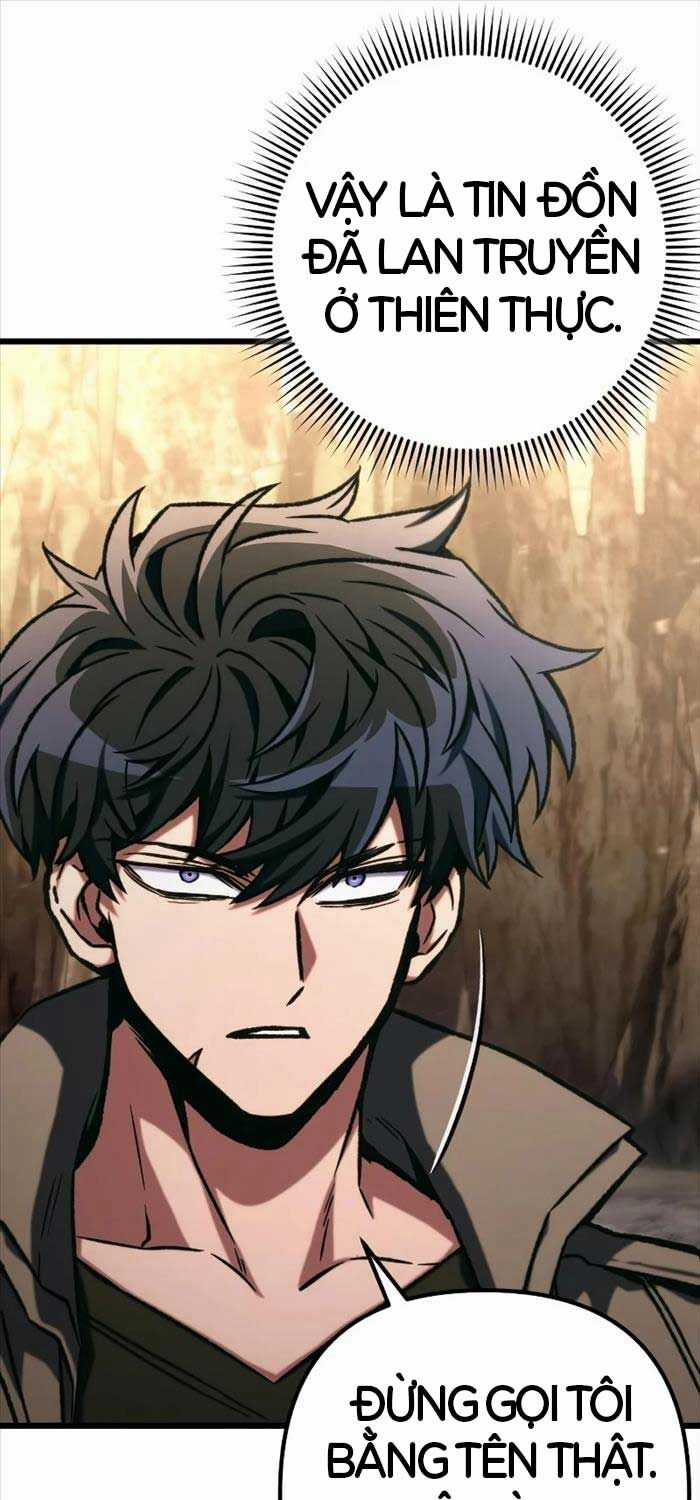 Sát Thủ Thiên Tài Đơn Độc Chapter 47 trang 16