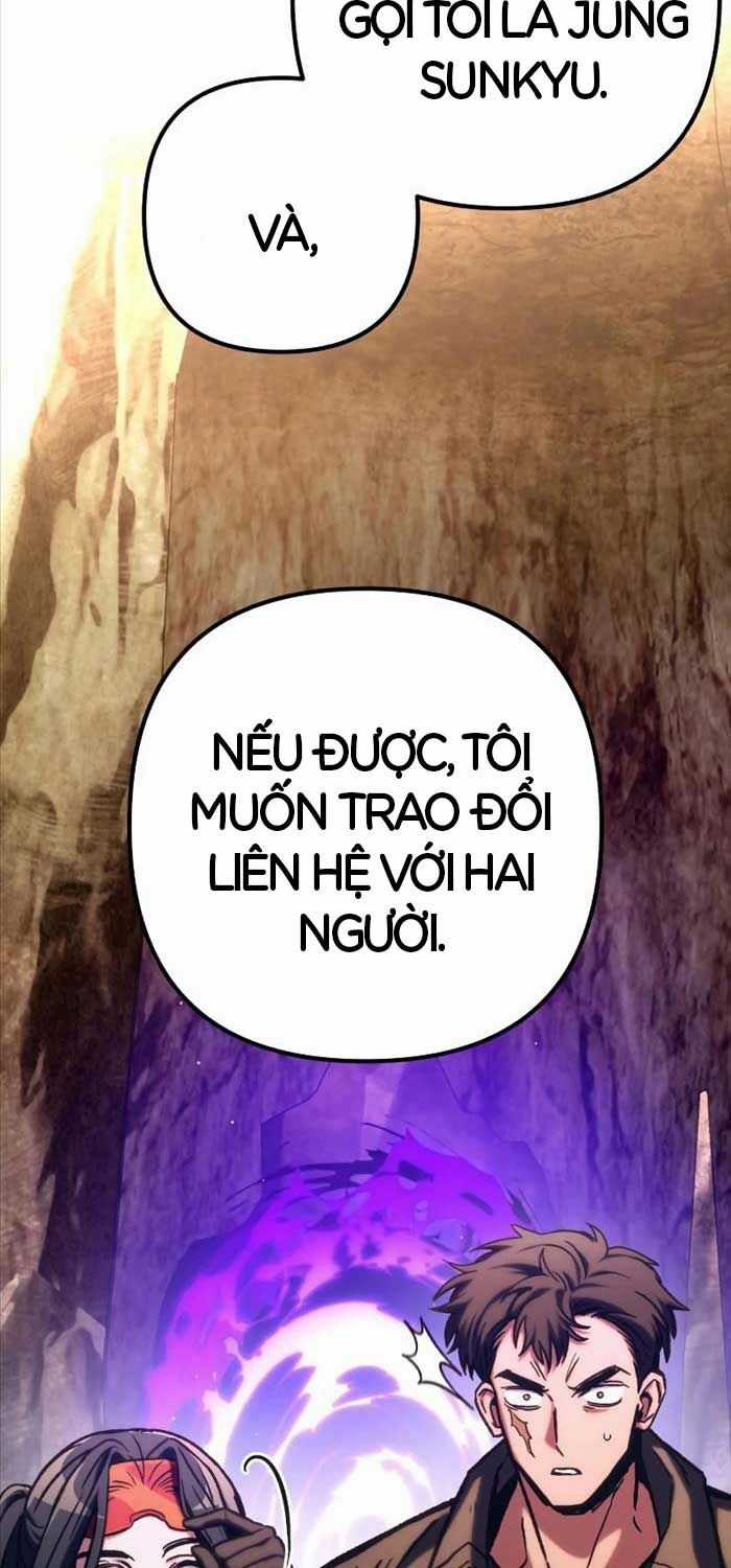 Sát Thủ Thiên Tài Đơn Độc Chapter 47 trang 17
