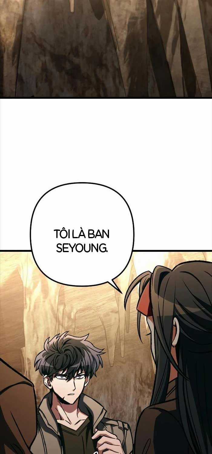 Sát Thủ Thiên Tài Đơn Độc Chapter 47 trang 19