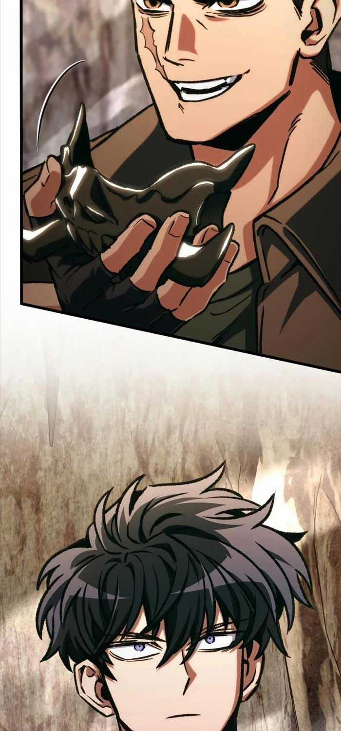 Sát Thủ Thiên Tài Đơn Độc Chapter 47 trang 2