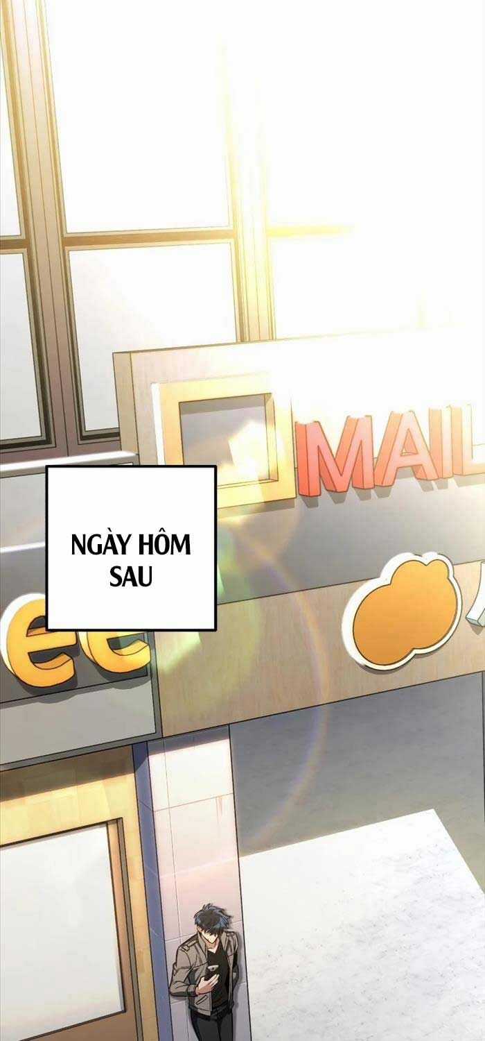 Sát Thủ Thiên Tài Đơn Độc Chapter 47 trang 24