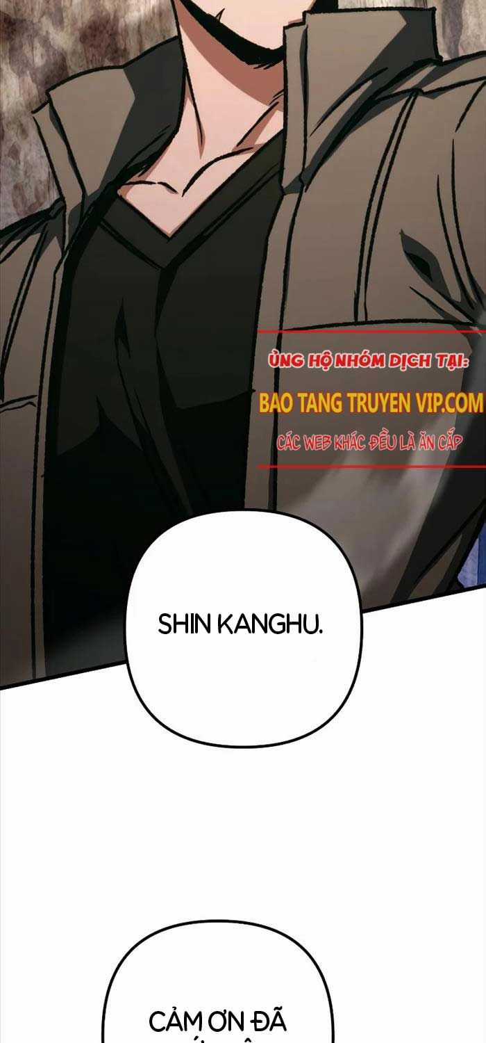 Sát Thủ Thiên Tài Đơn Độc Chapter 47 trang 3
