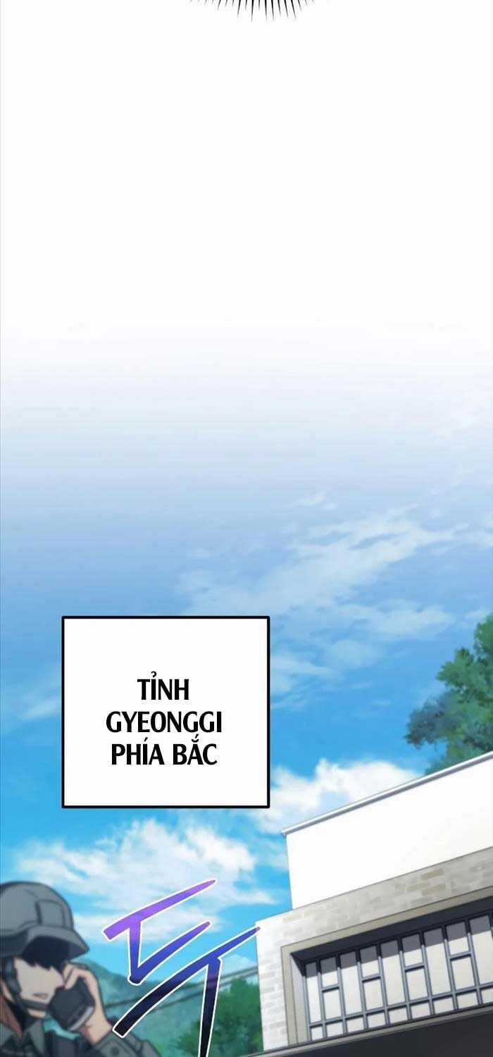 Sát Thủ Thiên Tài Đơn Độc Chapter 47 trang 30
