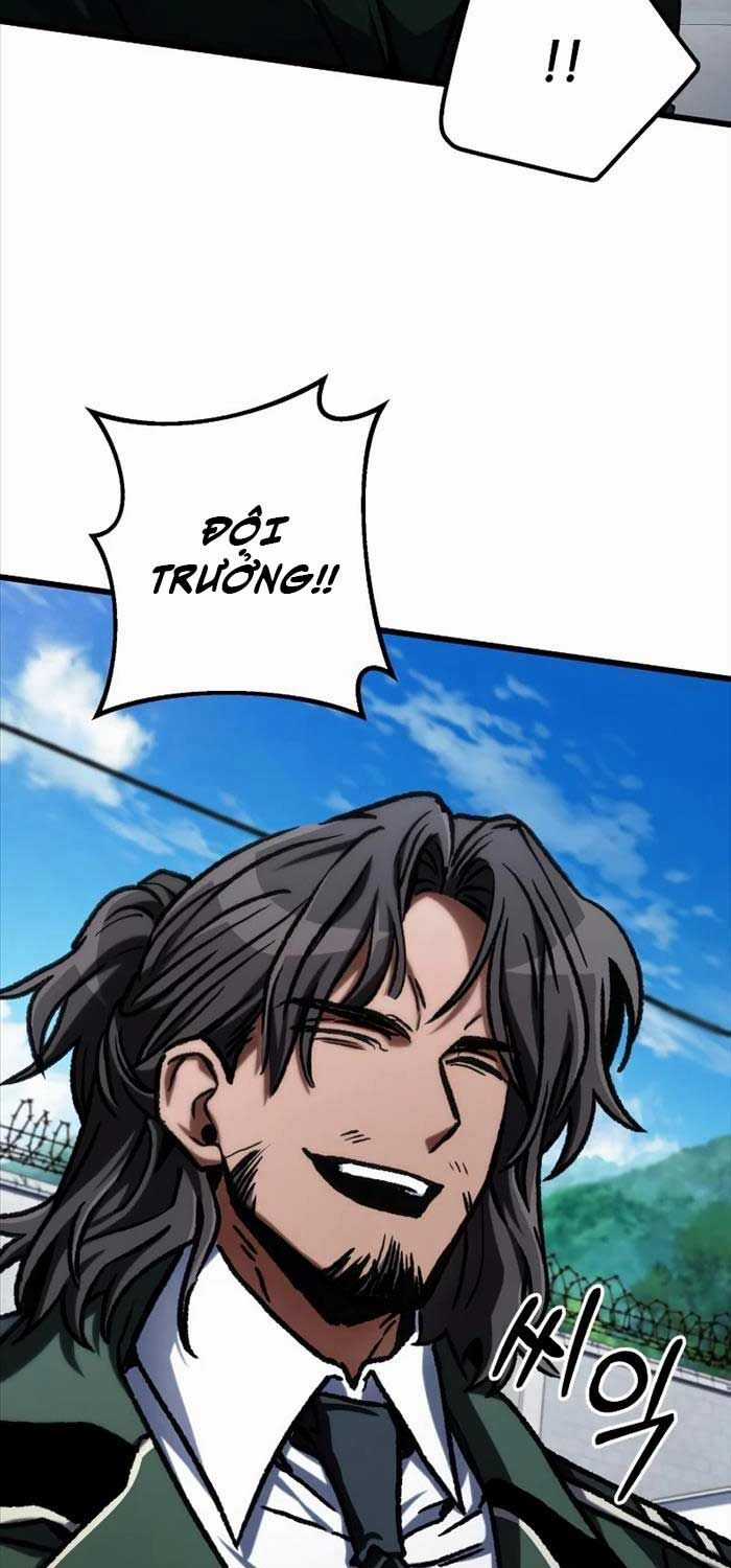 Sát Thủ Thiên Tài Đơn Độc Chapter 47 trang 34