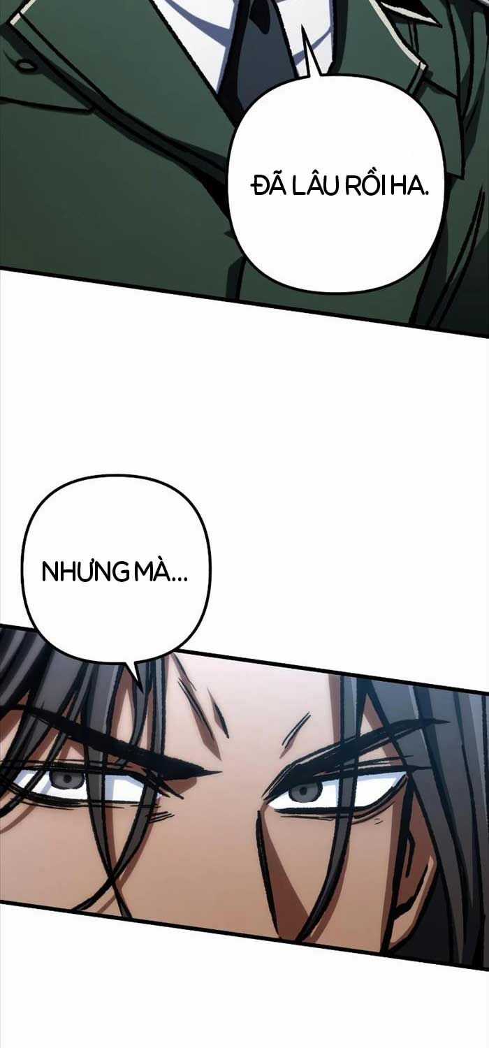 Sát Thủ Thiên Tài Đơn Độc Chapter 47 trang 35