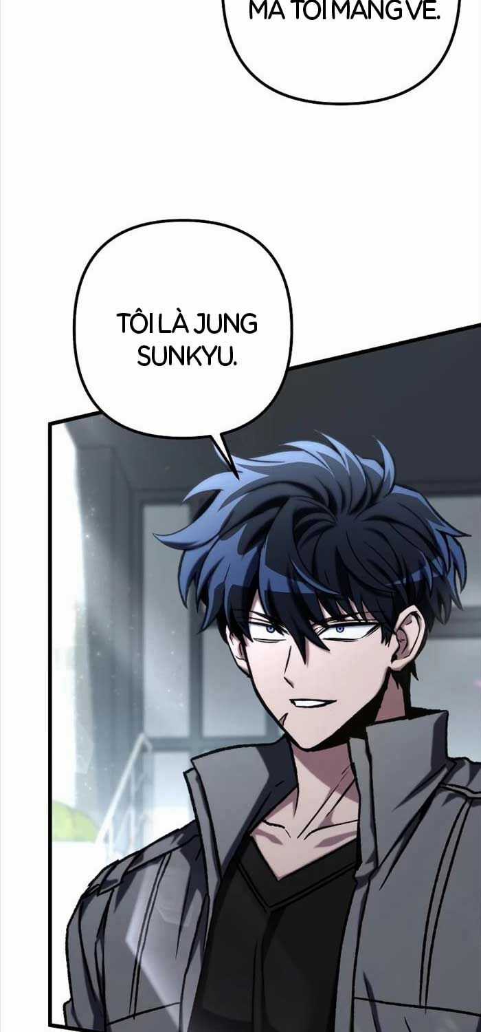 Sát Thủ Thiên Tài Đơn Độc Chapter 47 trang 37