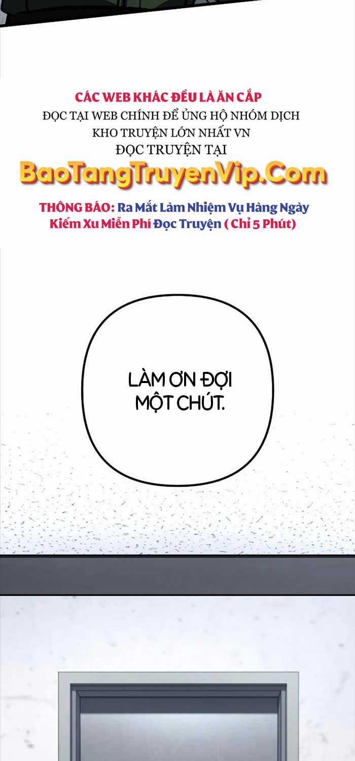 Sát Thủ Thiên Tài Đơn Độc Chapter 47 trang 39