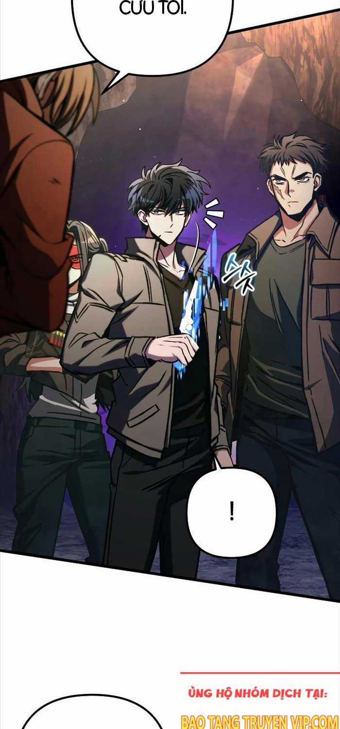 Sát Thủ Thiên Tài Đơn Độc Chapter 47 trang 4