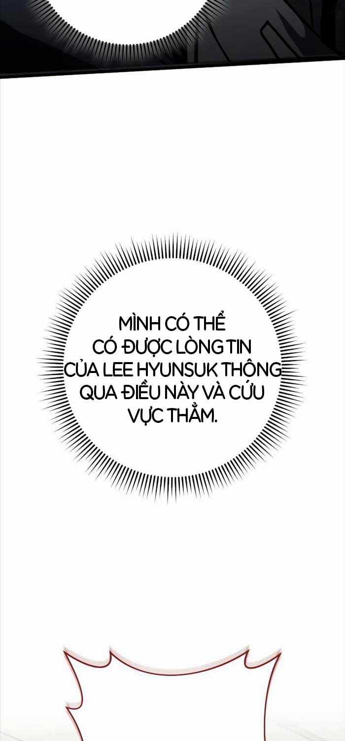 Sát Thủ Thiên Tài Đơn Độc Chapter 47 trang 44