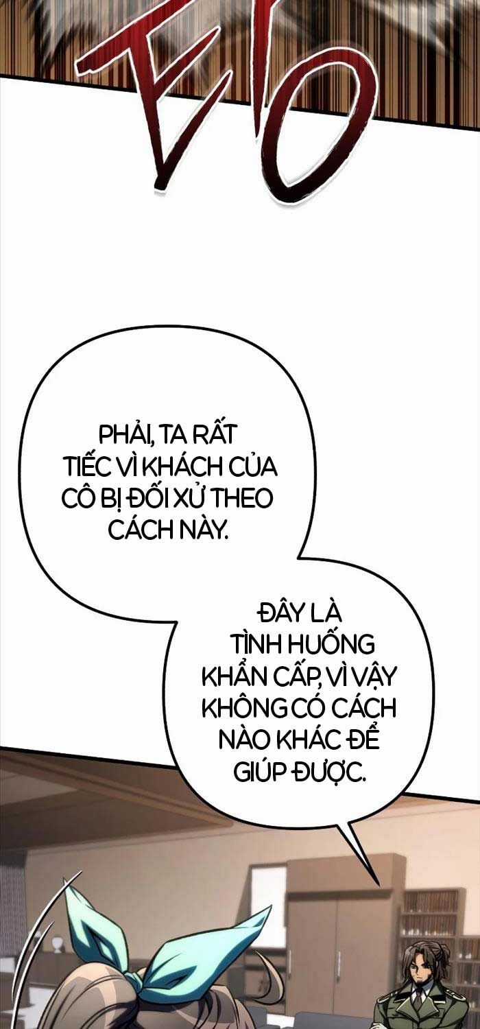 Sát Thủ Thiên Tài Đơn Độc Chapter 47 trang 46