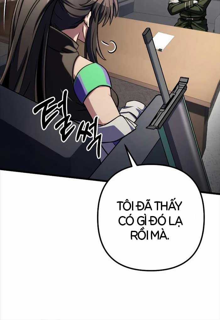 Sát Thủ Thiên Tài Đơn Độc Chapter 47 trang 47