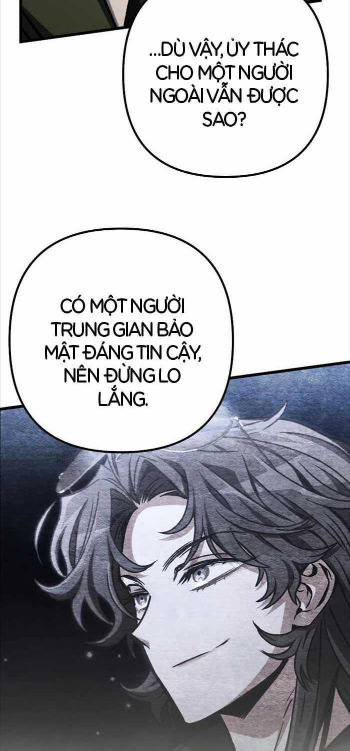 Sát Thủ Thiên Tài Đơn Độc Chapter 47 trang 49