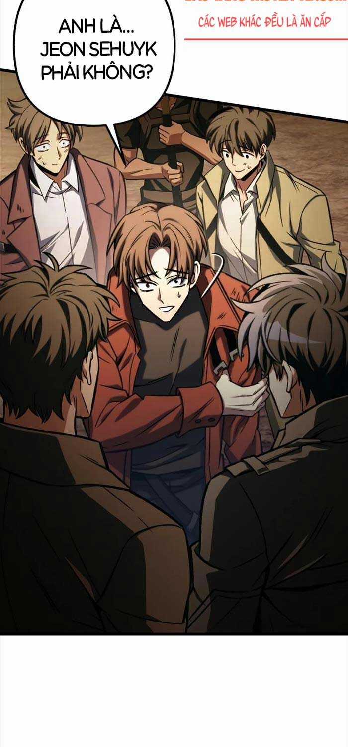 Sát Thủ Thiên Tài Đơn Độc Chapter 47 trang 5