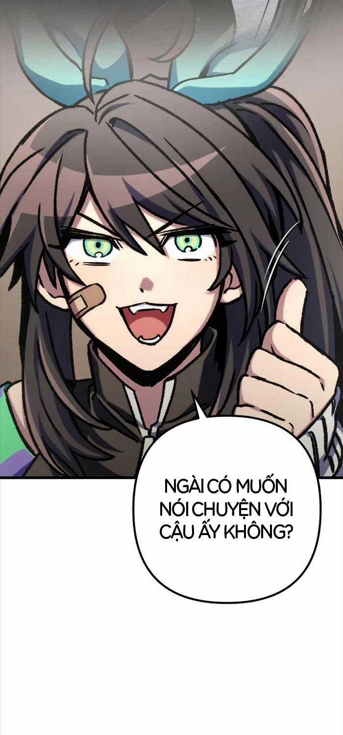 Sát Thủ Thiên Tài Đơn Độc Chapter 47 trang 50