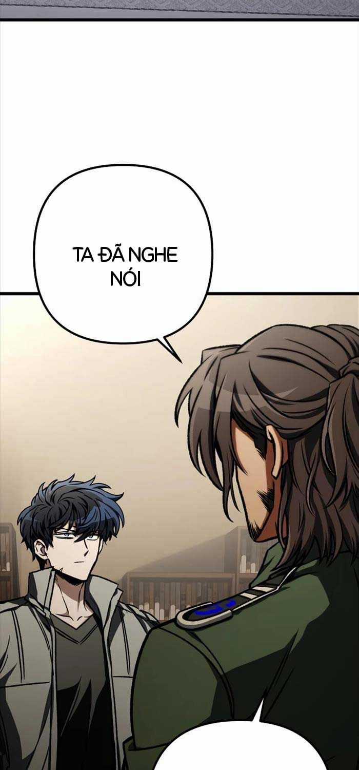 Sát Thủ Thiên Tài Đơn Độc Chapter 47 trang 52