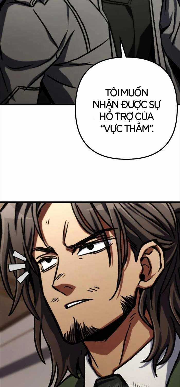 Sát Thủ Thiên Tài Đơn Độc Chapter 47 trang 54
