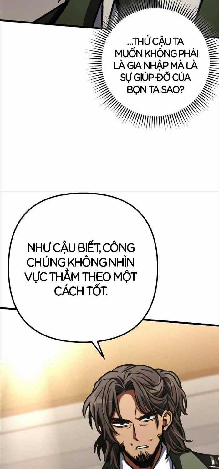 Sát Thủ Thiên Tài Đơn Độc Chapter 47 trang 55