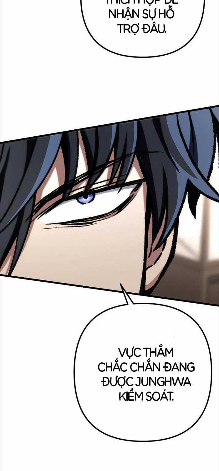 Sát Thủ Thiên Tài Đơn Độc Chapter 47 trang 57
