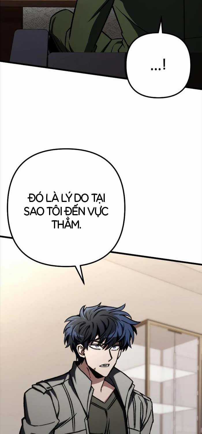 Sát Thủ Thiên Tài Đơn Độc Chapter 47 trang 59