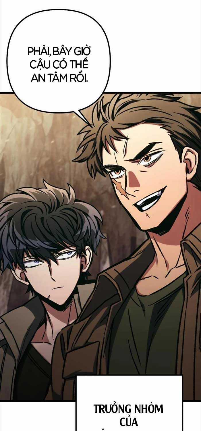 Sát Thủ Thiên Tài Đơn Độc Chapter 47 trang 6