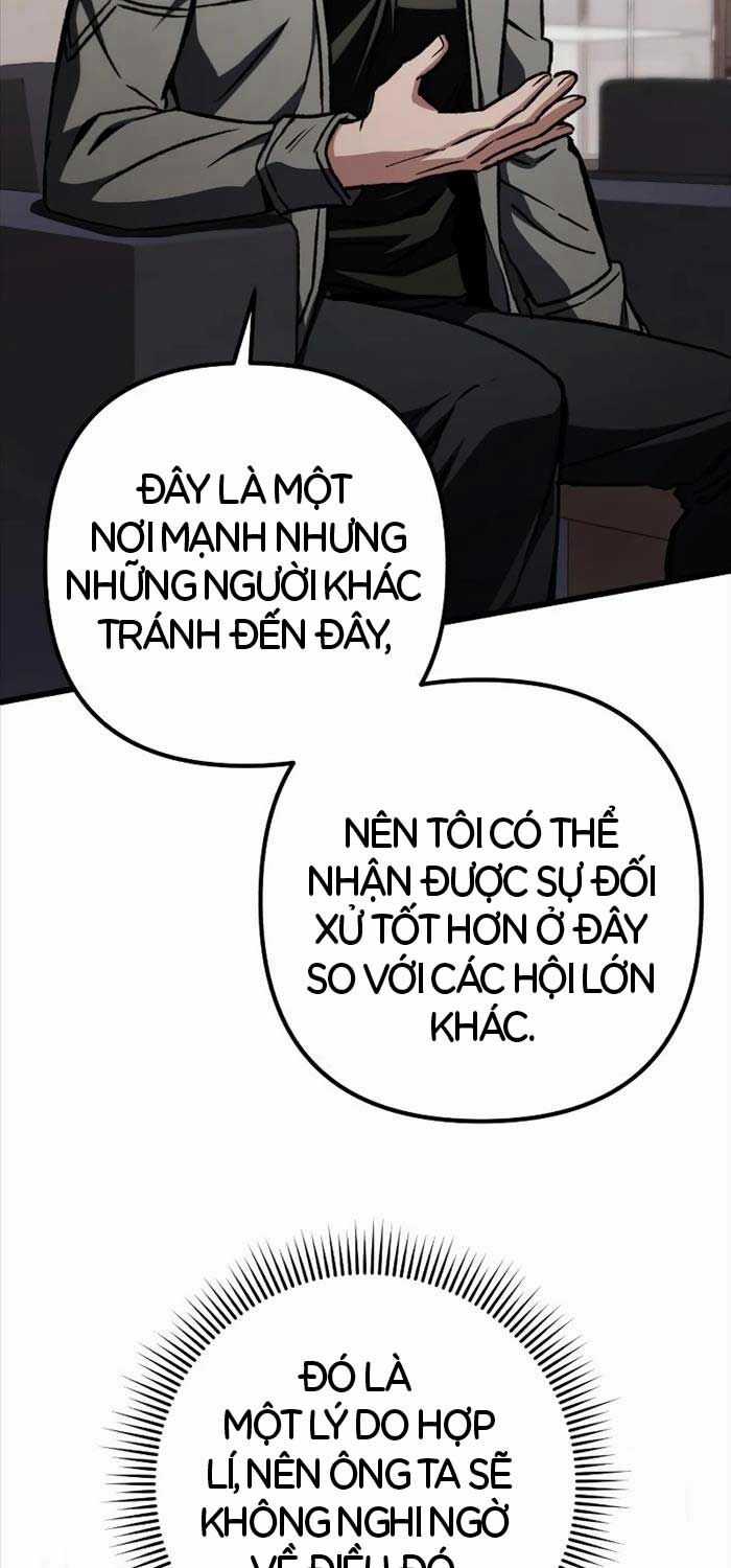 Sát Thủ Thiên Tài Đơn Độc Chapter 47 trang 60
