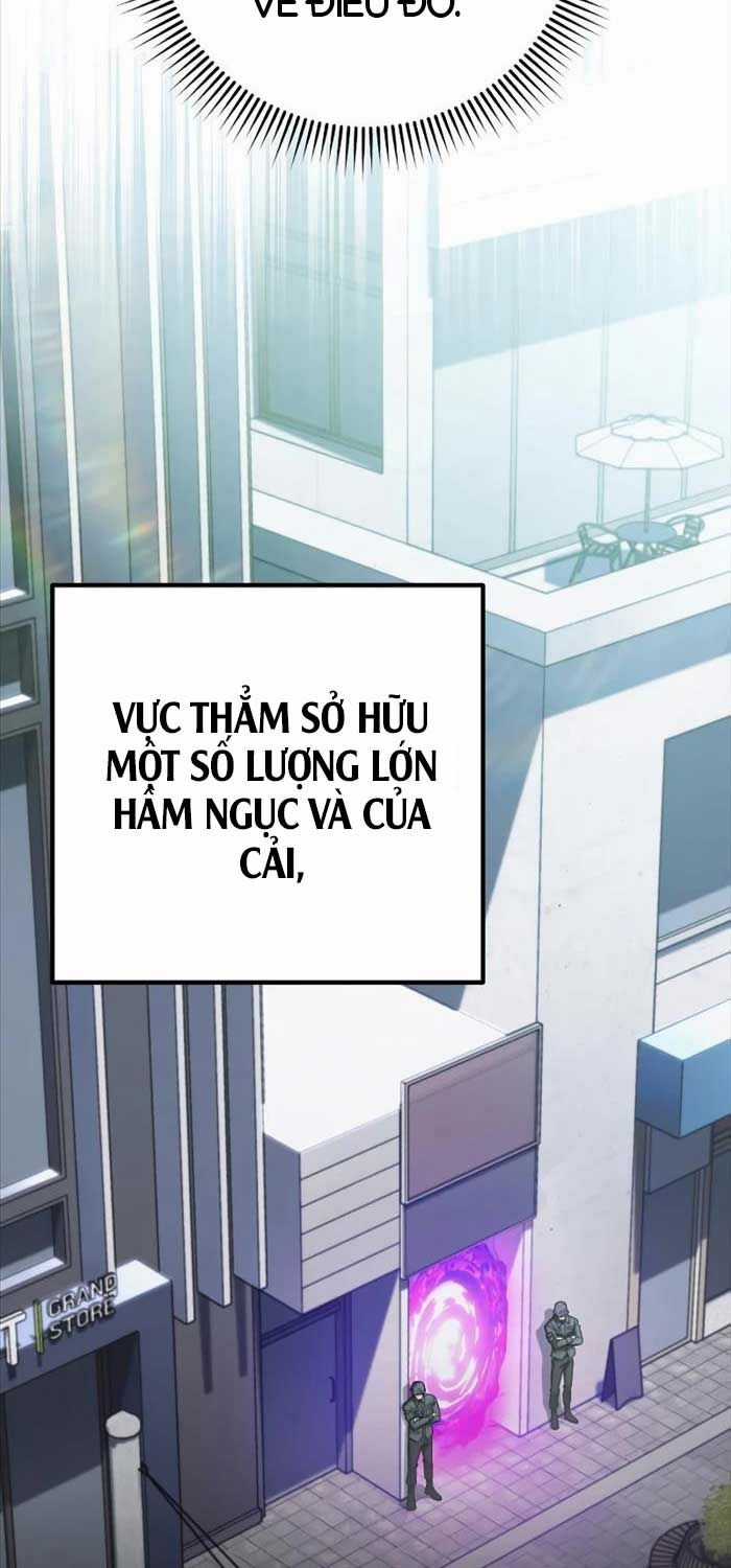 Sát Thủ Thiên Tài Đơn Độc Chapter 47 trang 61