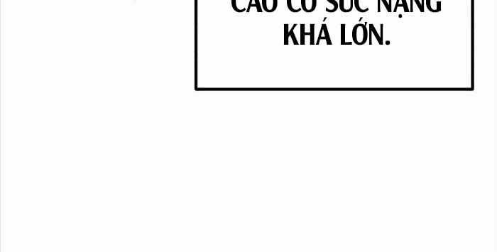 Sát Thủ Thiên Tài Đơn Độc Chapter 47 trang 63