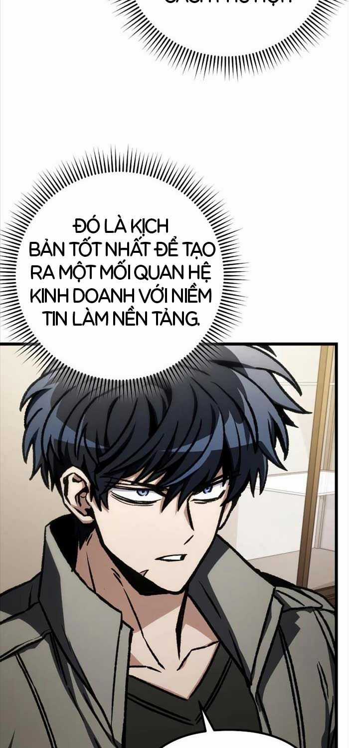 Sát Thủ Thiên Tài Đơn Độc Chapter 47 trang 65