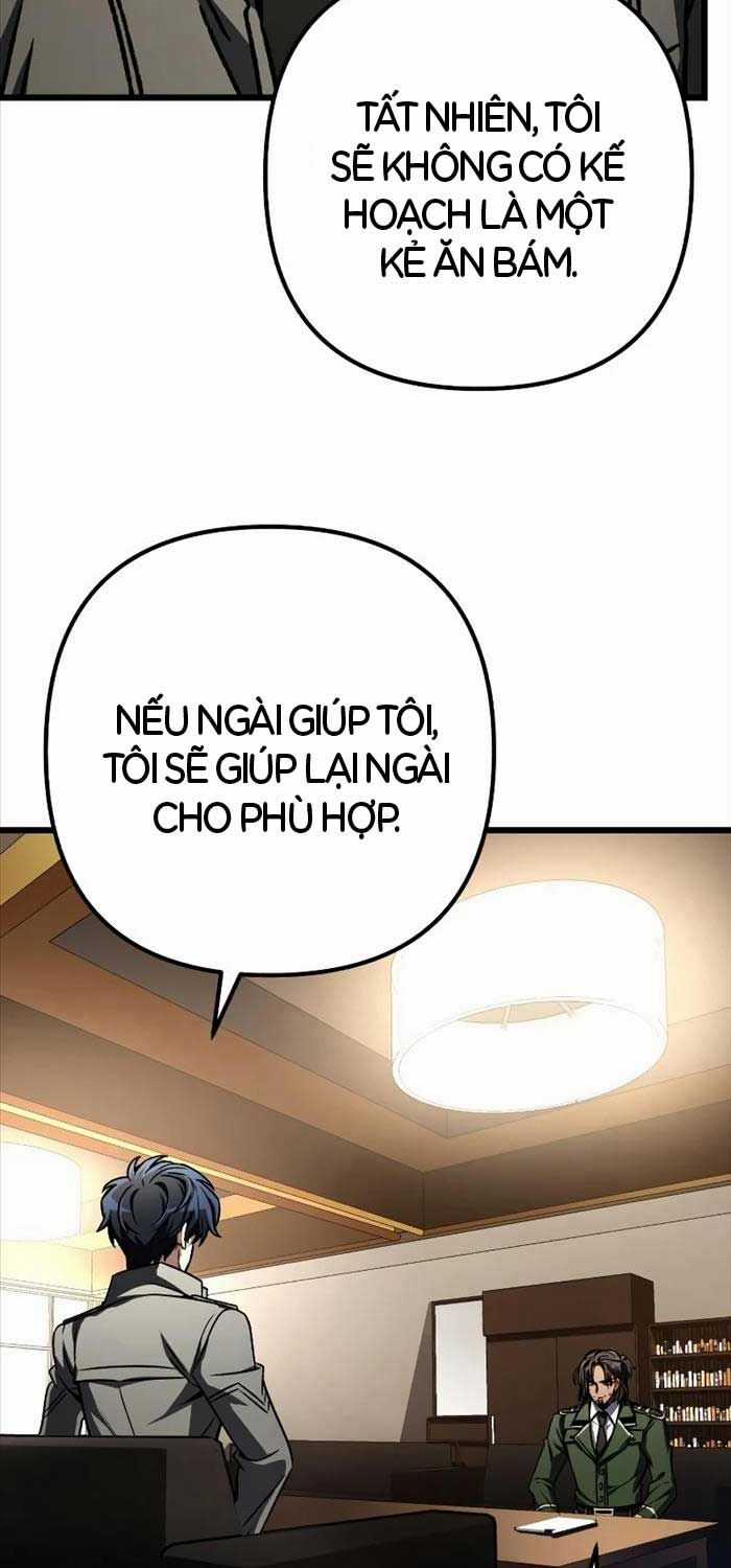 Sát Thủ Thiên Tài Đơn Độc Chapter 47 trang 66