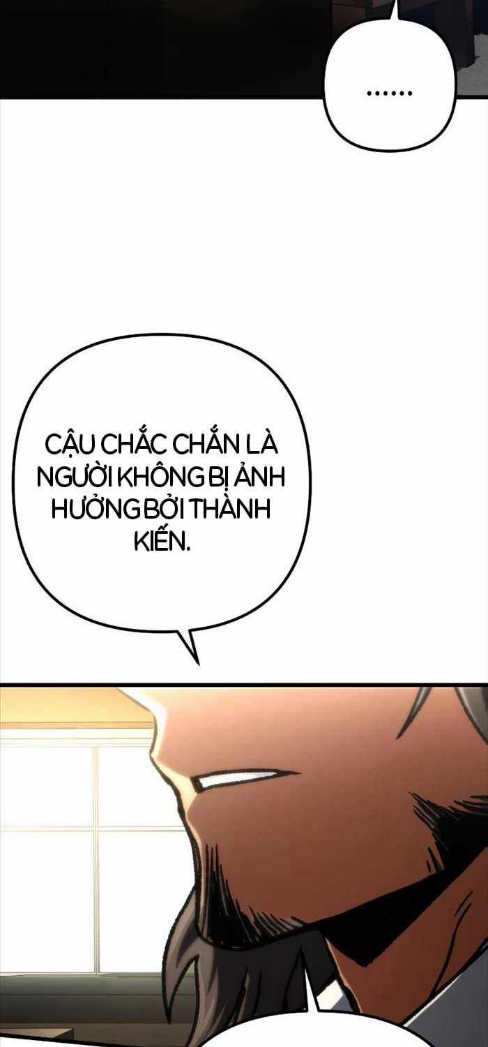 Sát Thủ Thiên Tài Đơn Độc Chapter 47 trang 67