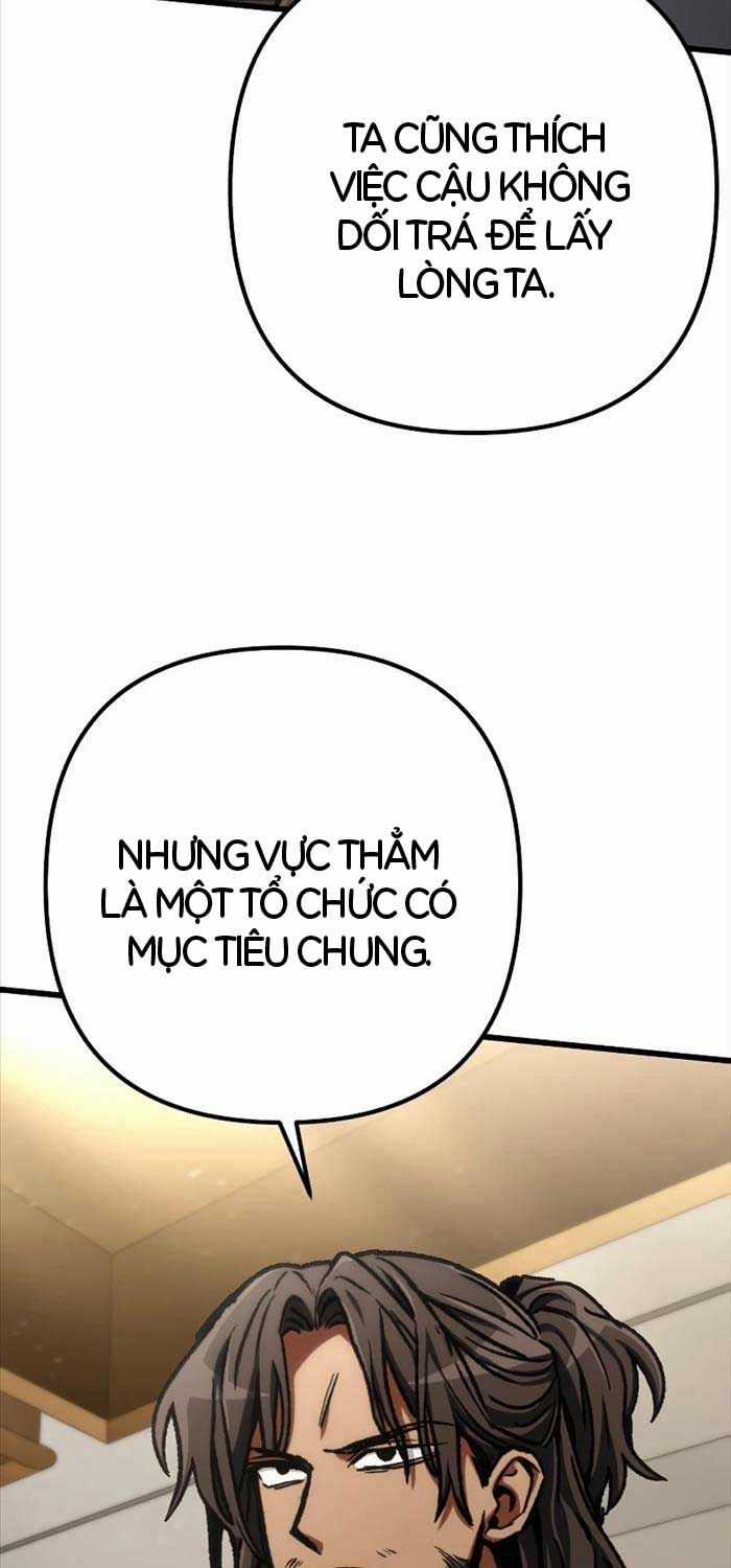 Sát Thủ Thiên Tài Đơn Độc Chapter 47 trang 68