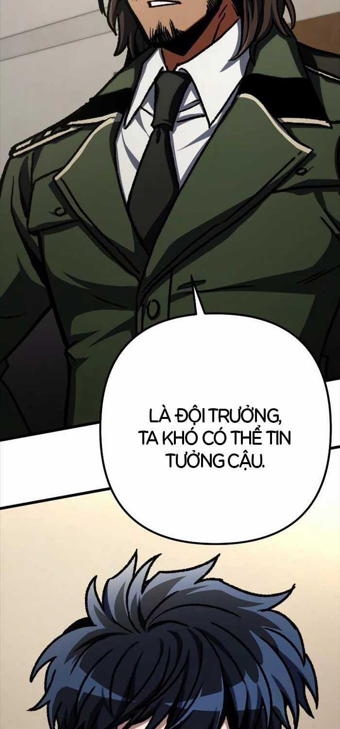 Sát Thủ Thiên Tài Đơn Độc Chapter 47 trang 69