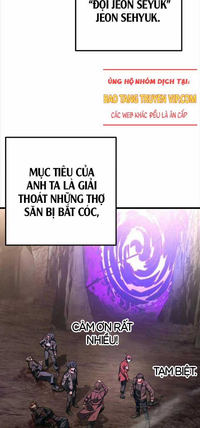 Sát Thủ Thiên Tài Đơn Độc Chapter 47 trang 7