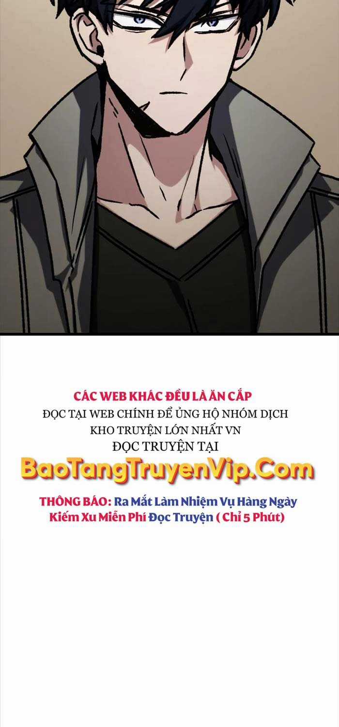 Sát Thủ Thiên Tài Đơn Độc Chapter 47 trang 70