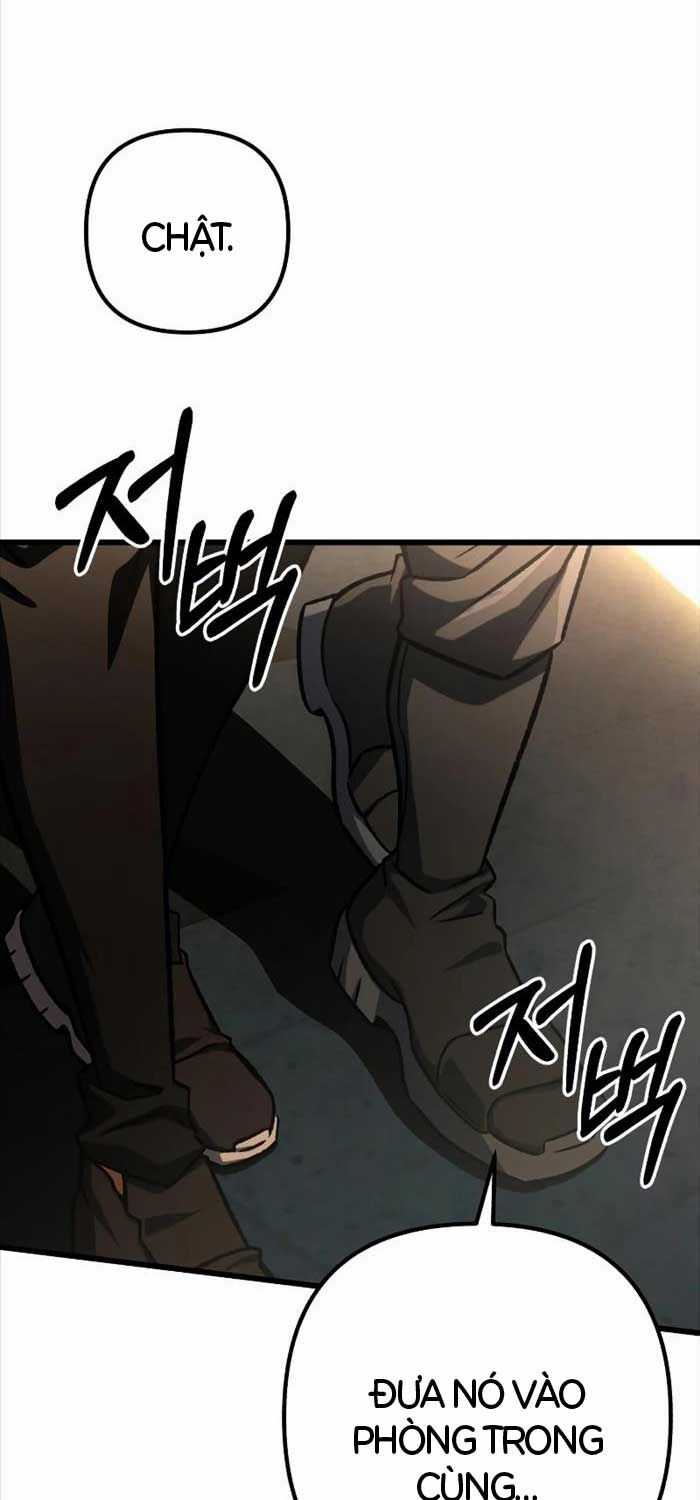 Sát Thủ Thiên Tài Đơn Độc Chapter 47 trang 71
