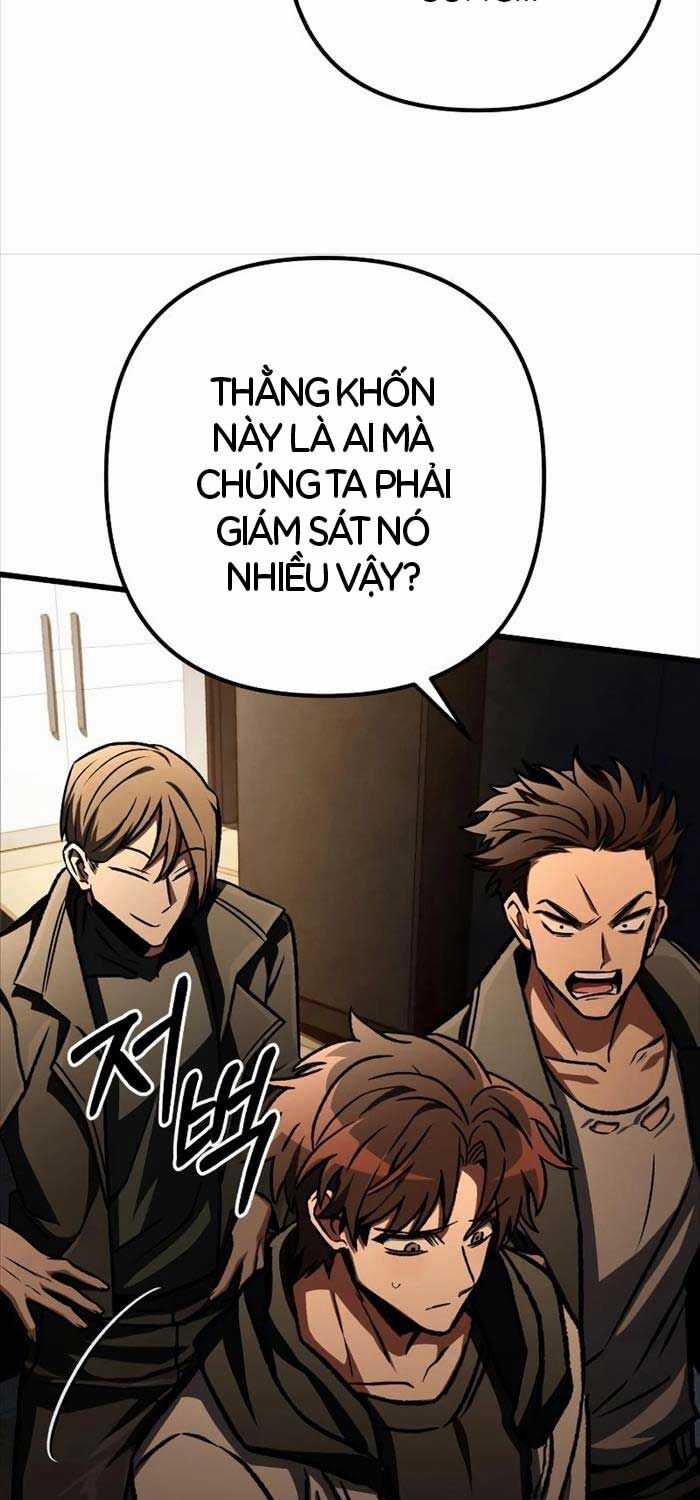 Sát Thủ Thiên Tài Đơn Độc Chapter 47 trang 72